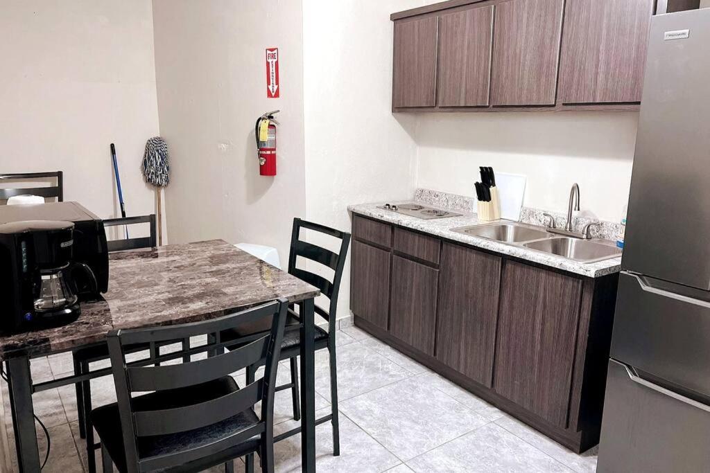 Orsini Beach Apartment อกวาดิยา ภายนอก รูปภาพ